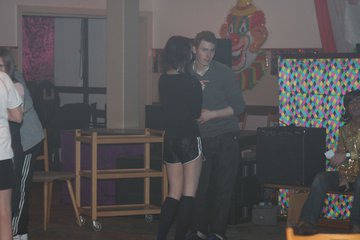 Bild 95 - Olaf Jugendtag